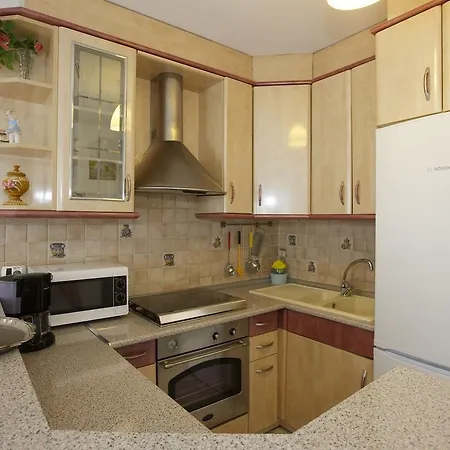 Casa Lili * Cannobio