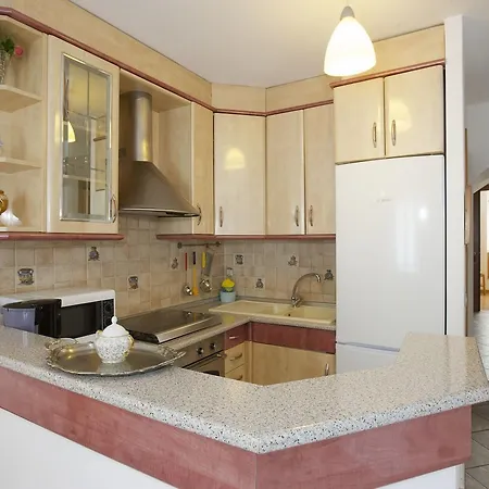 Casa Lili * Cannobio