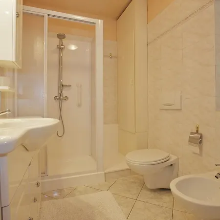 Apartment Casa Lili